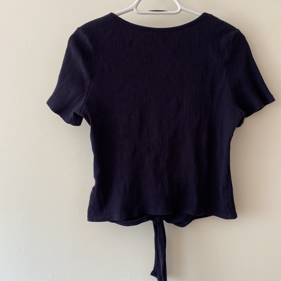 Blouse - Picture 3 of 3